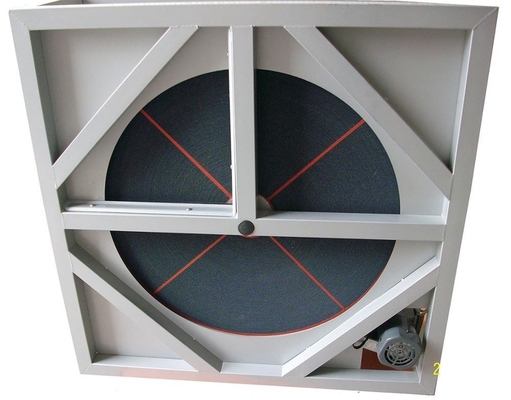 Factory hot sales low dew point for molsieve moisture absorptiom rotary rotor for desiccant wheel dehumidifier